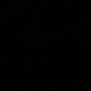 Meet your Posher, Jairo